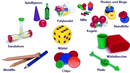 Plastics for Games Ltd, Plastic Dice, Counters and Boardgame Components design,  manufacture and supply.